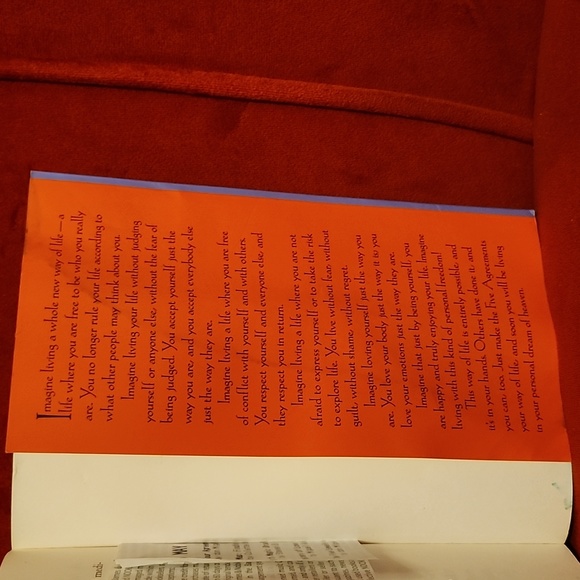 Book - Picture 4 of 4